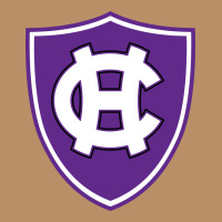 Holy Cross Crusaders Vintage Hoodie | Teevron