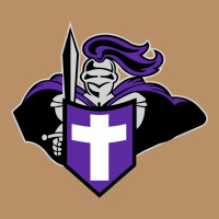 Holy Cross Crusaders Vintage Hoodie | Teevron
