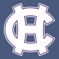 Holy Cross Crusaders Vintage Hoodie | Teevron