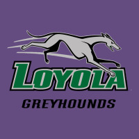 Loyola (md) Greyhounds Vintage Hoodie | Teevron