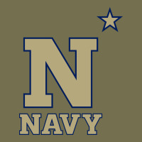 Navy Midshipmen Vintage Hoodie | Teevron