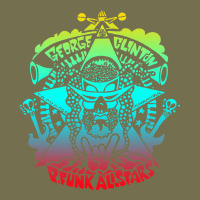 George Clinton And Parliament Funkadelic Müsïc Vintage Hoodie | Teevron
