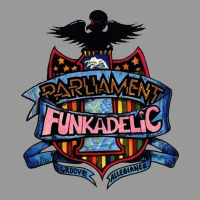 Parliament Funkadelic And George Clinton Müsïc Vintage Hoodie | Teevron