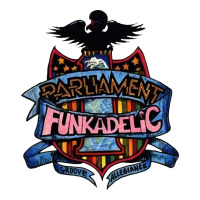parliament funkadelic and george clinton müsïc | Teevron