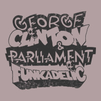 George Clinton And Parliament Funkadelic Müsïc Vintage Hoodie | Teevron