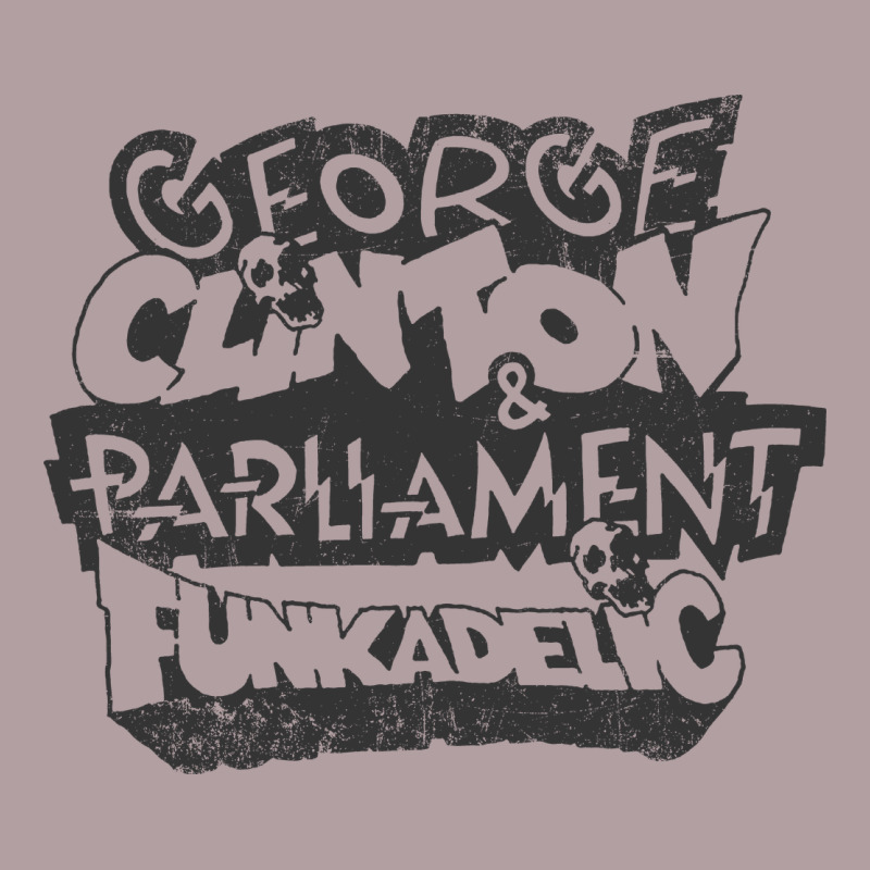 George Clinton And Parliament Funkadelic Müsïc Vintage Hoodie by linhVisuals | Teevron