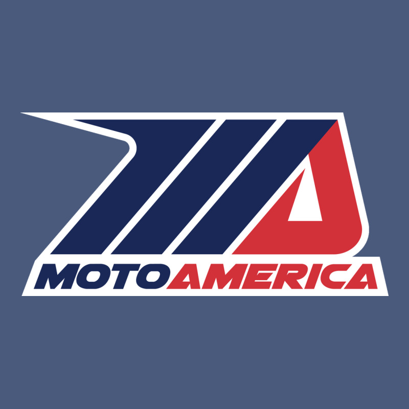 Moto America Vintage Hoodie by linhVisuals | Teevron