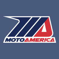 Moto America Vintage Hoodie | Teevron