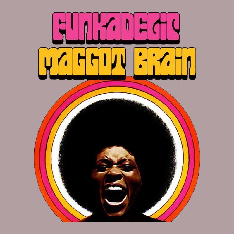 Parliament Funkadelic And George Clinton Müsïc Vintage Hoodie by linhVisuals | Teevron