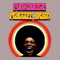 Parliament Funkadelic And George Clinton Müsïc Vintage Hoodie | Teevron
