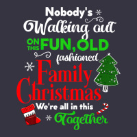 Family Christmas Vacation Pajamas Vintage Hoodie | Teevron