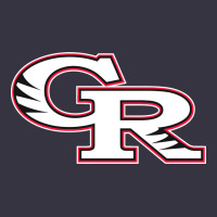 Glen Ridge High School Vintage Hoodie | Teevron