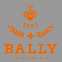 Bally Vintage Hoodie | Teevron