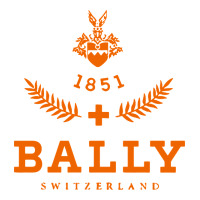 bally | Teevron