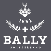 Bally Vintage Hoodie | Teevron