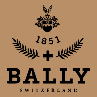 Bally Vintage Hoodie | Teevron