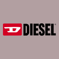 Diesel Vintage Hoodie | Teevron