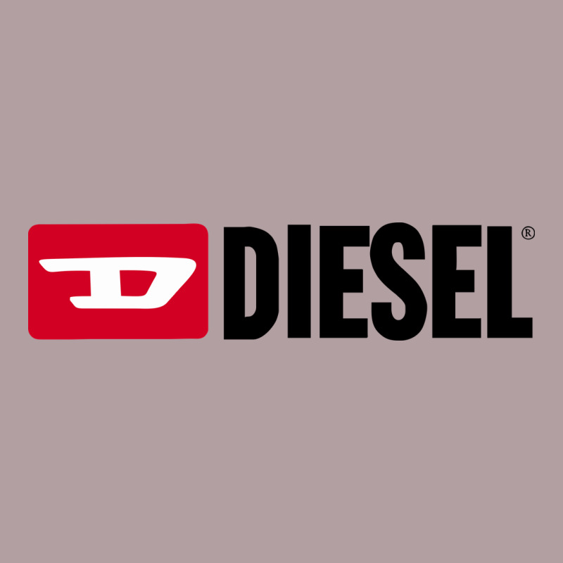 Diesel Vintage Hoodie by linhVisuals | Teevron