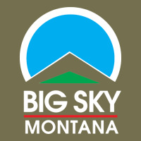 Big Sky Montana Vintage Hoodie | Teevron