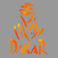 Dakar Rally Vintage Hoodie | Teevron