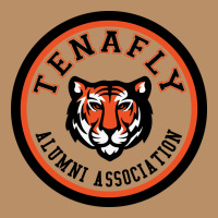 Tenafly High School Vintage Hoodie | Teevron