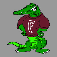 Foreman High School Vintage Hoodie | Teevron