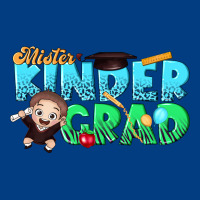 Mister Kinder Grad Premium Sweatshirt | Teevron