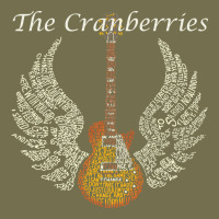 Cranberries Dolores O'riordan Vintage Hoodie | Teevron