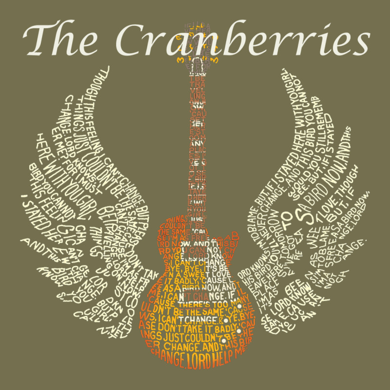 Cranberries Dolores O'riordan Vintage Hoodie by linhVisuals | Teevron
