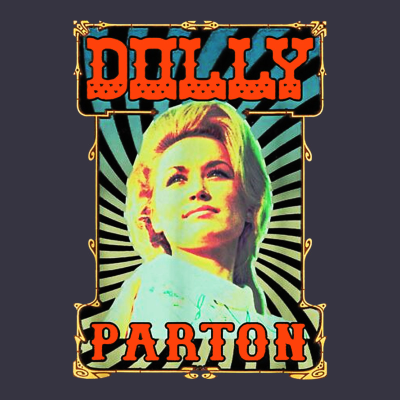 #parton Vintage Vintage Hoodie by linhVisuals | Teevron
