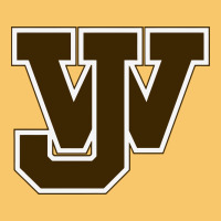 Jefferson High School Vintage Hoodie | Teevron