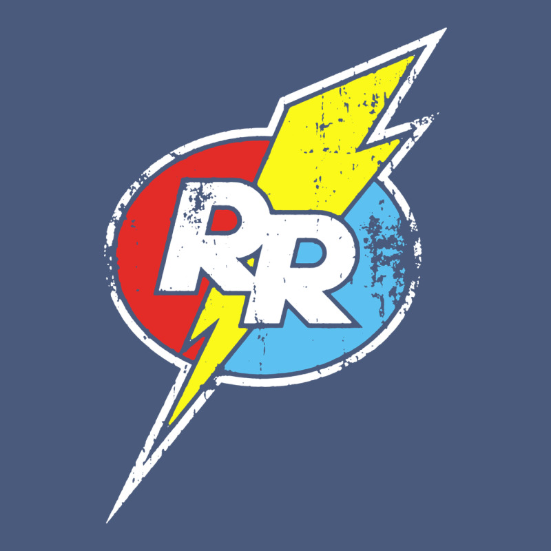 #rescue Rangers Vintage Hoodie by linhVisuals | Teevron