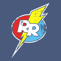 #rescue Rangers Vintage Hoodie | Teevron