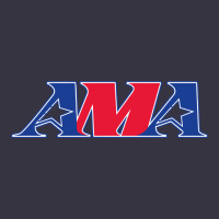 American Motorcyclist Association (ama) Vintage Hoodie | Teevron