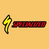 Specialized Bikes Bicycle Vintage Hoodie | Teevron