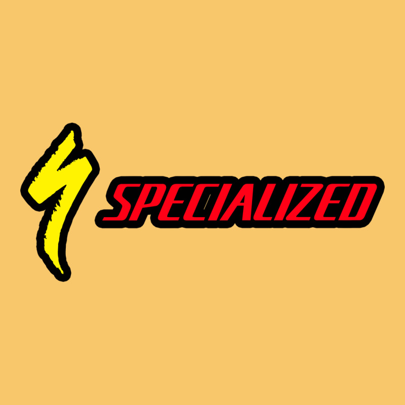 Specialized Bikes Bicycle Vintage Hoodie by linhVisuals | Teevron