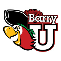 barry | Teevron