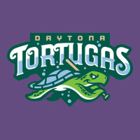 The-daytona-tortugas-merch Vintage Hoodie | Teevron