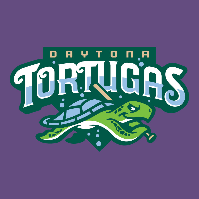The-daytona-tortugas-merch Vintage Hoodie by linhVisuals | Teevron
