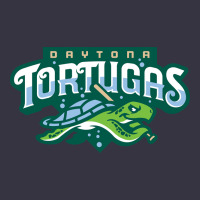 The-daytona-tortugas-merch Vintage Hoodie | Teevron