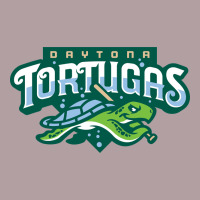 The-daytona-tortugas-merch Vintage Hoodie | Teevron