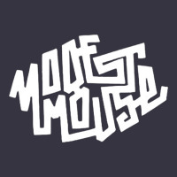 Modest Mouse Vintage Hoodie | Teevron