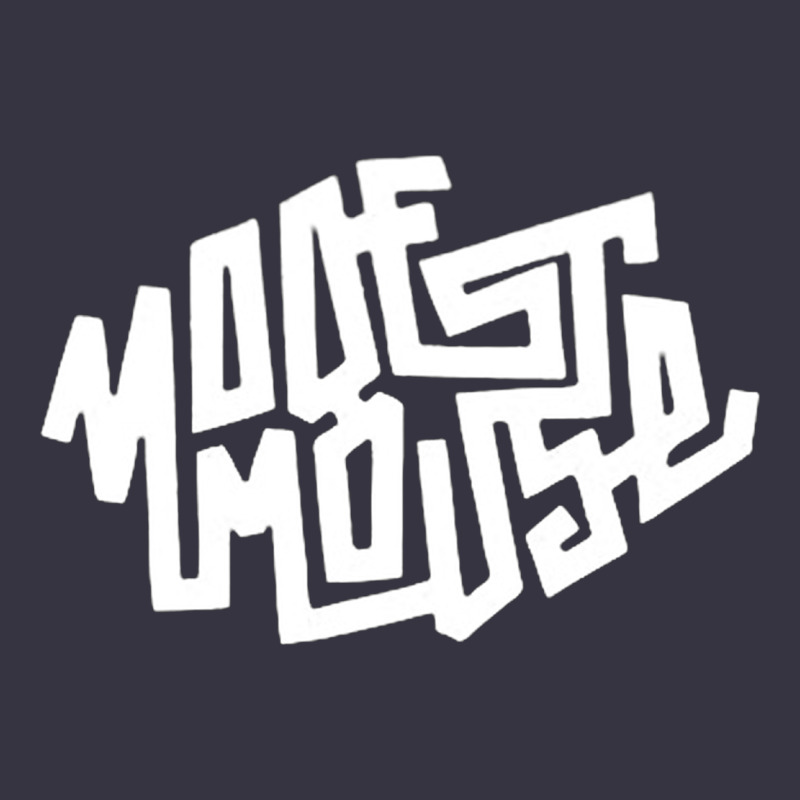 Modest Mouse Vintage Hoodie by linhVisuals | Teevron