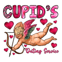 cupid s dating service | Teevron