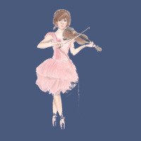 Lindsey Stirling Vintage Hoodie | Teevron