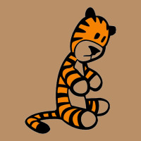 Calvin Bill Watterson Vintage Hoodie | Teevron