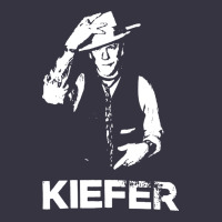 Kiefer Sutherland Müsïc Vintage Hoodie | Teevron