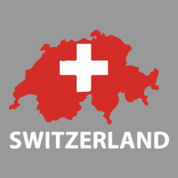 Switzerland Vintage Hoodie | Teevron