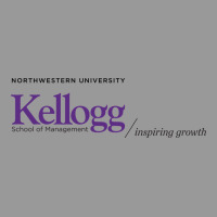 Kellogg High School Vintage Hoodie | Teevron