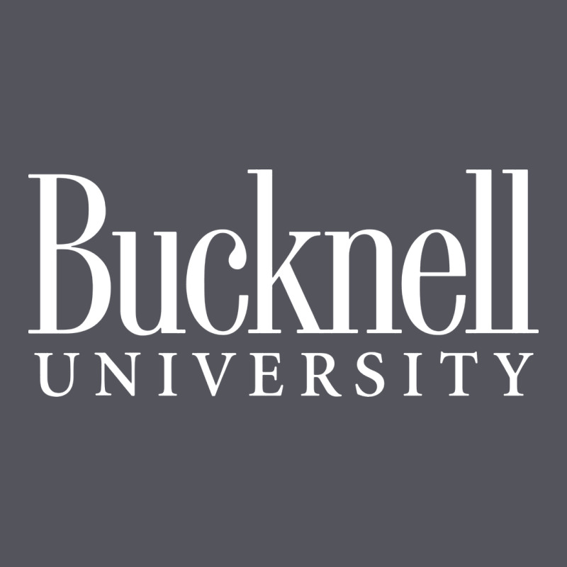 Bucknell University Vintage Hoodie by linhVisuals | Teevron